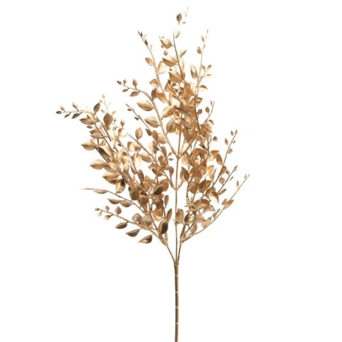 PUNGITOPO X3 GOLD CM.70